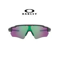 ราคา OAKLEY RADAR EV PATH - OO9208 9208A1 แว่นตากันแดด (7165622624)