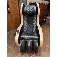 ราคา เก้าอี้นวด ทรงกระทัดรัดประหยัดพื้นที่แบบซุปเปอร์พรีเมียม Cellini I-smart pro (43828946675)