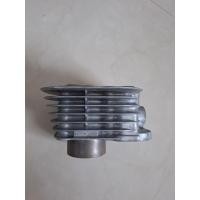 ราคา เสื้อสูบ Honda CG110-JX110 ของแท้ใหม่เก่าเก็บ งาน Asian Honda สภาพสวยๆไม่มีสนิมพร้อมใส่ใช้งานได้เลย (49257259515)