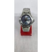 ราคา TAG HEUER professional 200 METERS (17470220948)