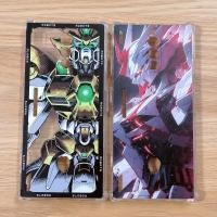 ราคา Red Magic 8S Pro เสริมมุม Soft TPU กันกระแทกถุงลมนิรภัยสําหรับ Nubia Red Magic 8 Pro Plus HD ทาสีฝาครอบ Nubia Red Magic 8 Pro + กรณีสีแดง Magic 5G 5S 6 6S 7 7S Pro (41462746570)