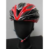 ราคา หมวกกันน็อคจักรยาน OGK Kabuto Mostro ใส่สบายเน้นสรีระศีรษะของคนเอเชีย (47705846903)
