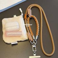 ราคา ถุงเก็บมูจอเนกประสงค์เชือกเส้นเล็กโทรศัพท์มือถือข้ามร่างกายสามารถกลับห้อยคอข้อมือหูฟังกระเป๋าใส่เหรียญป้องกันการโจรกรรมช็อกทนสายโทรศัพท (50705388892)