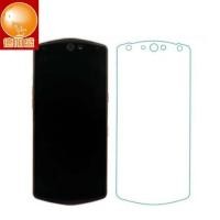 ราคา เหมาะสําหรับ Meitu T9 โทรศัพท์มือถือฟิล์มกระจกนิรภัย t9 ฟิล์มนิรภัย HD ฟิล์มป้องกัน cxbfbn26888180. ของฉัน9.19 (48455893733)