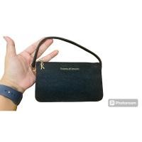ราคา Roberta di camirino 7*4“ (27655302292)