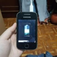 ราคา ซากโทรศัพท์ SAMSUNG (3096421574)