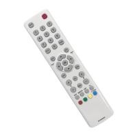 ราคา ใหม่ RC3000E03 สําหรับ TCL Thomson LCD TV Remote L32E4363 L26E4153 H24E4443 (28924116252)