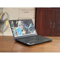 ราคา Lenovo IdeaPad Gaming3 15ACH6-82K200TGTA Ram16GB RTX3050 (51652028338)