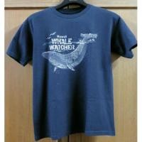 ราคา เสื้อยืด Made in U.S.A (2277109356)