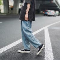 ราคา แท้100% Authentic Converse Chuck 70s คลาสสิกย้อนยุค ✨ สไตล์ที่ไม่เคยตาย! (52257705314)