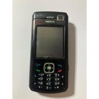 ราคา มือถือ Nokia N70 สภาพสวย ไม่มัแบต งานสะสม ตั้งโชว์ ประกอบฉาก ถ่ายละคร (19956941158)