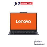 ราคา NOTEBOOK (โน้ตบุ๊ค) LENOVO IDEAPAD SLIM 3 15IRH10 83K100UYTA - LUNA GREY (40927931835)