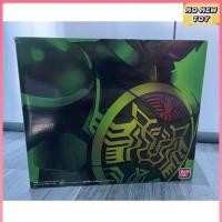ราคา O-Medal Kamen Rider Buttobasoul หายากมาก เหรียญพิเศษ จากซี่รี่ย์ มาสไรเดอร์ โอส (27869219873)
