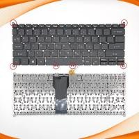 ราคา สําหรับคีย์บอร์ด Acer SPIN 5 SP513-51 SP513-52 SP513-53 (22368970505)
