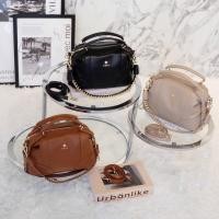 ราคา (ส่งฟรี) KEEP รุ่น Ella Bag มี 4 สี - กระเป๋าสะพาย/กระเป๋าถือ (5076380198)