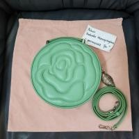 ราคา ผ่อนได้ มีโค้ดลด 15-20% Aristotle bag : Little maxi (20981606203)