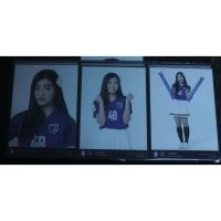 ราคา Comp เจนนิษฐ์ Jennis BNK48 10 ช้างศึก (1843321257)