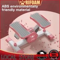 ราคา V-Shape Stepper แบบใหม่ | ออกกำลังกายขา-สะโพก-หน้าท้อง | แถมฟรีสายยางยืด+คู่มือท่าเล่น | ขนาดเล็กพกพาง่าย | ส่งฟรี (27129727920)