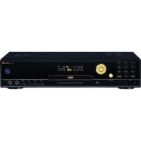 ราคา AJ/TJ TKR-350Tเครื่องเล่นคาราโอเกะ ดีไซด์สวยหรู (1901312335)