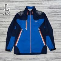ราคา เสื้อแจ็คเก็ตกลางแจ้ง Lowe Alpine (26708896029)