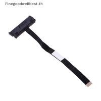 ราคา FBTH SATA ฮาร์ดไดรฟ์ HDD Connector Flex Cable สําหรับ Aspire A315-42 A315-41 ร้อน (26485234259)