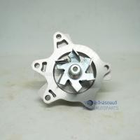 ราคา AISIN ปั้มน้ำ TOYOTA VIOS ปี 03-12, TOYOTA YARIS ปี 08-12 (111VAT) (3531666298)