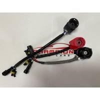 ราคา ขั้วหลอดไฟรถยนต์ Xenon D2S D2R D4S D4R สายขั้วหลอดไฟ (17155820265)