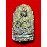 ราคา พระพุทธกวัก หลวงพ่อปลอด วัดหัวป่า เนื้อผง (25033784343)