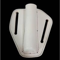 ราคา ซองใส่กระบองดิ้วซองใส่กระบองยืดหด (ใส่ได้ทุกขนาด) (26912427887)