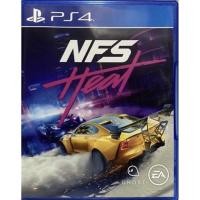ราคา PS4 : Need for Speed Heat [Z3] [EN] (4086288656)