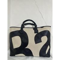 ราคา [พร้อมส่ง/มือสอง] กระเป๋า Rally Tote ของแท้ !!! (40604150354)