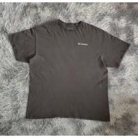 ราคา XL-3 ➡️เสื้อยืด COLUMBIA แท้มือสอง (41008567208)