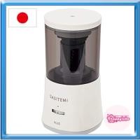ราคา เพิ่ม เครื่องตัดดินสอ ตวงดินสอไฟฟ้า ให้ที่ รถอัตโนมัติ ซาซิเตมิ ฟอ - 7 (44252217373)