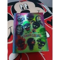 ราคา SuicideSquad 3d bluray (5782454680)