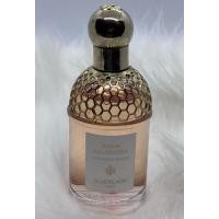 ราคา Guerlain Aqua Allegoria edt 75 ml (24840609005)