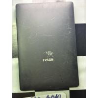 ราคา Epson Perfection V39 สแกนเนอร์ สแกนภาพถ่ายและเอกสาร ความละเอียดสูง 4800 dpi ใช้ไฟจาก USB มีขาตั้งในตัว (52954987195)