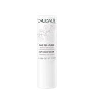 ราคา ลิปบาล์ม Caudalie Lip Conditioner 4.5g (13968825618)