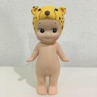 ราคา Sonny Angel Cheetah. (44665780)