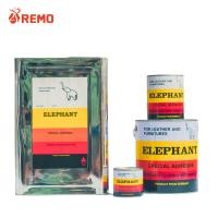 ราคา Elephant กาวยางตราช้าง กาวยาง กาว (24386314552)