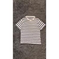 ราคา เสื้อยืดลาย Giordano (20285473458)