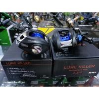 ราคา รอกหยดน้ำ KUZA หมุนขวาและซ้าย (13354944939)