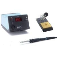 ราคา ของแท้ % Weller, Soldering Station WSD 81i, 230V. (2814978783)