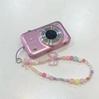 ราคา Fujifilm finepix JX200 กล้องดิจิตอลเก่า กล้องดิจิตอลมือสองสภาพดี (25438467314)