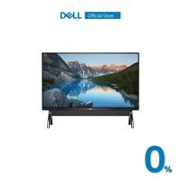 ราคา DELL ALL-IN-ONE (ออลอินวัน) INSPIRON 5400-W266156200THW10 (4564046839)