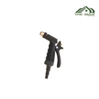 ราคา SOLO ปืนฉีดน้ำหัวทองเหลือง No.117 (สามารถออกใบกำกับภาษีได้) (8482012851)