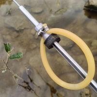 ราคา ปืนหอกใต้น้ำ,ปืนยิงปลาใต้น้ำ, หนังสติ๊ก, ลูกดอกปลา, เครื่องมือฉมวก (26332824596)