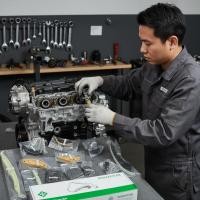 ราคา INA TIMING CHAIN SET EA888 GEN2 1.8 2.0 AUDI A4 A5 A6 Q5 VOLKSWAGEN SCIROCCO PASSAT CC GOLF TIGUAN 06H198119 (47752565402)