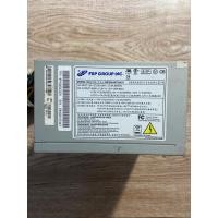 ราคา ⚡️power supply มือสอง 130w (22665899646)