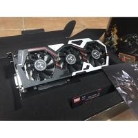 ราคา การ์ดจอตั้งโชว์ GTX1070 สวยๆ (24386330360)