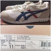 ราคา Onitsuka Tiger X-Caliber Sneakers